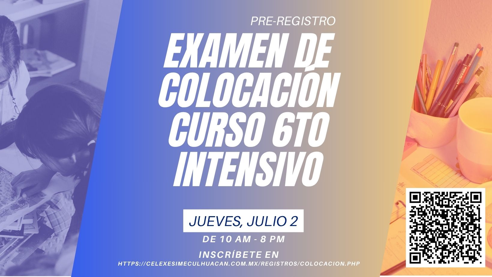 Imagen Slider